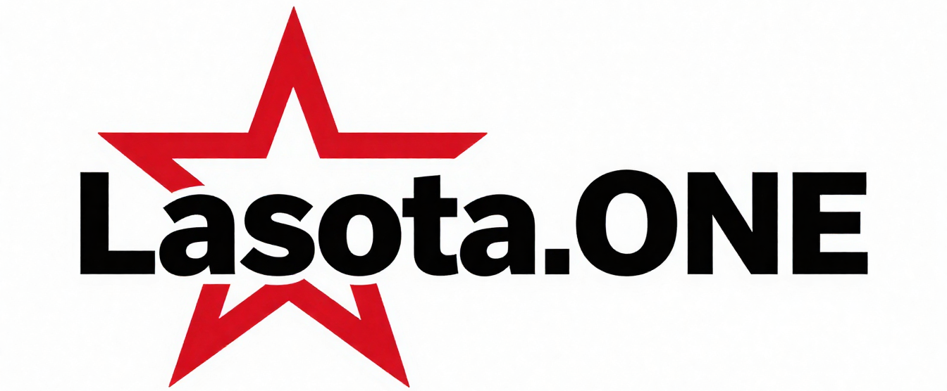 Lasota.ONE | All things Michael Lasota (Music, Art, Soul)